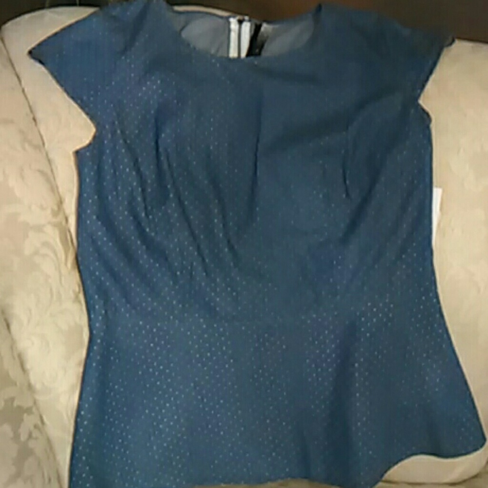 Top